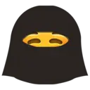 Çıkartma