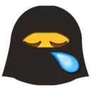 Çıkartma
