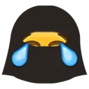 Çıkartma