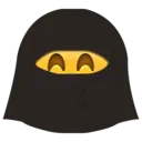 Çıkartma