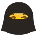 Çıkartma