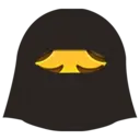 Çıkartma
