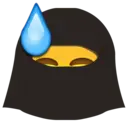 Çıkartma
