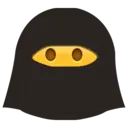 Çıkartma