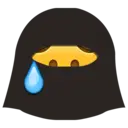 Çıkartma