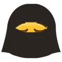 Çıkartma