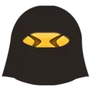 Çıkartma