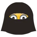Çıkartma