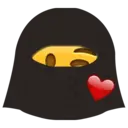 Çıkartma