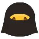 Çıkartma