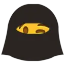 Çıkartma