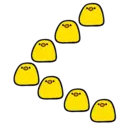 Çıkartma