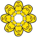Çıkartma
