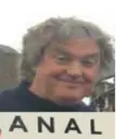 Çıkartma