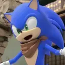 ملصق