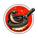 Çıkartma