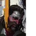 Çıkartma