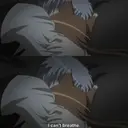 ملصق