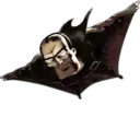Çıkartma