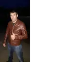 Çıkartma