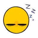 Çıkartma