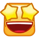 Çıkartma