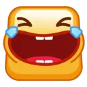 Çıkartma