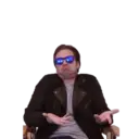 Çıkartma