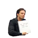 Çıkartma