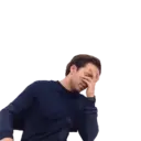 Çıkartma