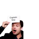 Çıkartma