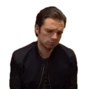 Çıkartma
