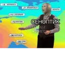 ملصق
