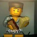 ملصق