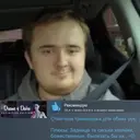 ملصق