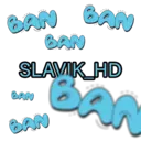 ملصق