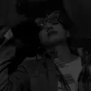 ملصق