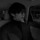 ملصق
