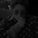 ملصق