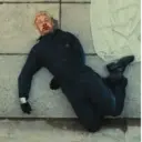 Çıkartma