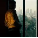 Çıkartma