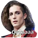 Çıkartma
