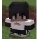 ملصق