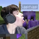 ملصق