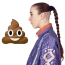 Çıkartma