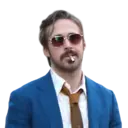 Çıkartma
