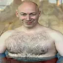 Çıkartma