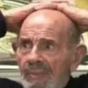 Çıkartma