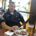 Çıkartma