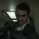 ملصق